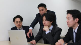 ニッチな不動産再生の老舗がさらなる前進『ドリームプランニング』が、埼玉店を大宮に開設!