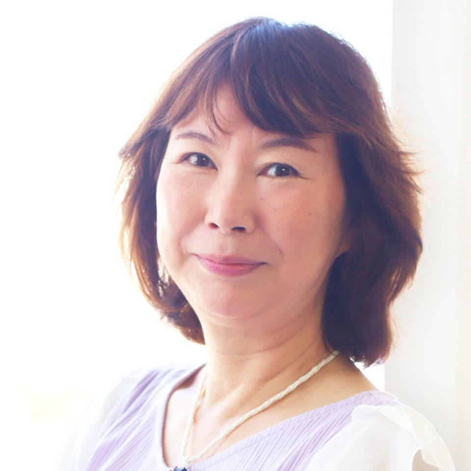 株式会社ドリームプランニング｜橋本久美（はしもと・くみ）