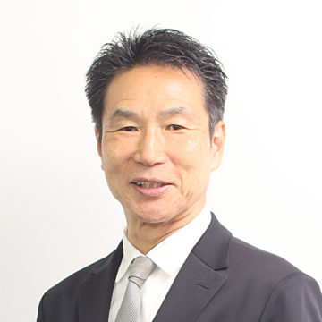 株式会社ドリームプランニング| 経理部 / 保田崇志(やすだ・たかし)